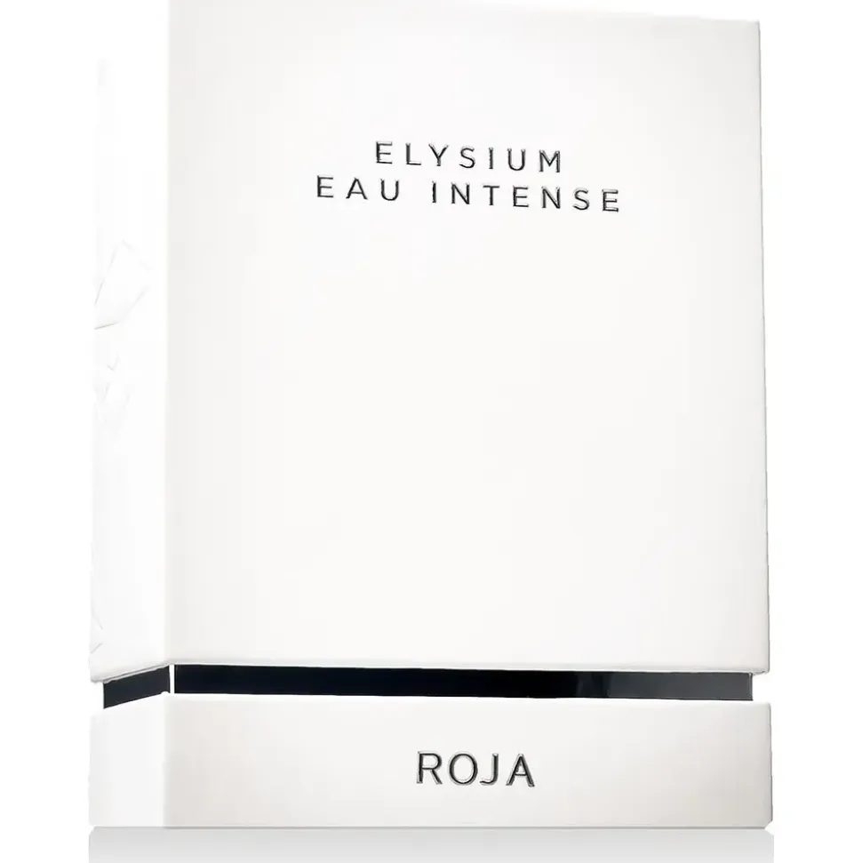 ROJA Elysium Pour Homme