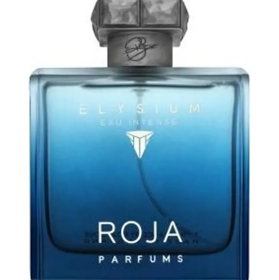 ROJA Elysium Pour Homme