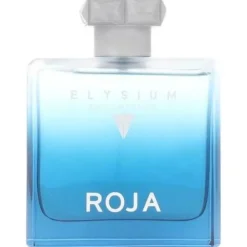 ROJA Elysium Pour Homme