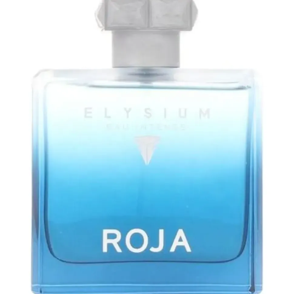 ROJA Elysium Pour Homme