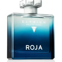 ROJA Elysium Pour Homme