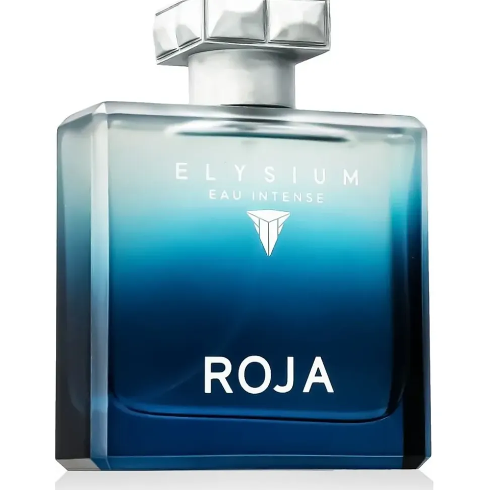 ROJA Elysium Pour Homme