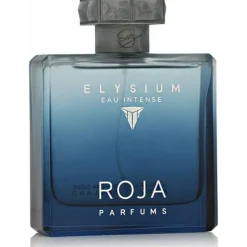 ROJA Elysium Pour Homme