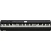 Roland FP-E50