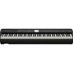 Roland FP-E50