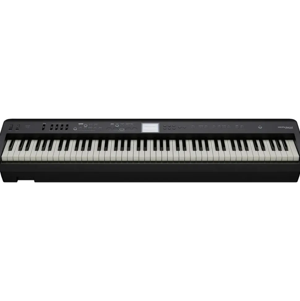 Roland FP-E50