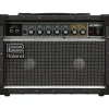 Roland JC-22 Jazz Chorus