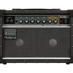 Roland JC-22 Jazz Chorus