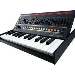 Roland JU-06A Synthesizer