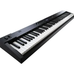 Roland RD-08 Stagepiano