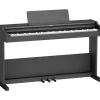 Roland RP107-BKX