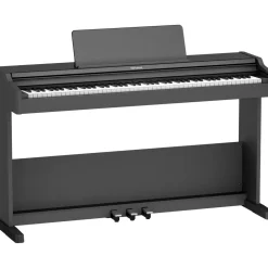 Roland RP107-BKX