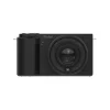 Rollei Compactline 10X Flip Screen