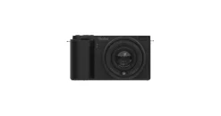 Rollei Compactline 10X Flip Screen