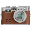Rollei Mini Digitalkamera