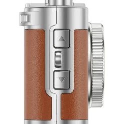 Rollei Mini Digitalkamera