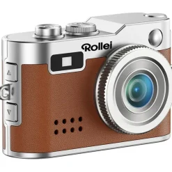 Rollei Mini Digitalkamera
