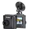 Rollei 402 1080p Full-HD