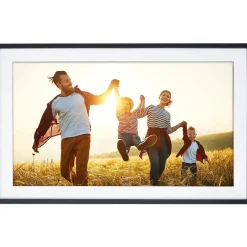 Rollei Smarter Bilderrahmen WiFi 151