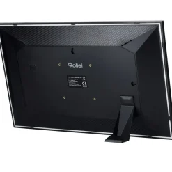 Rollei Smarter Bilderrahmen WiFi 151