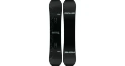 Rome AGENT PRO Snowboard 2026 - 157