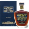 Ron Centenario 30 Years Old 40% vol 0,7 l Geschenkbox