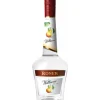 Roner Wiliams Birnenbrand