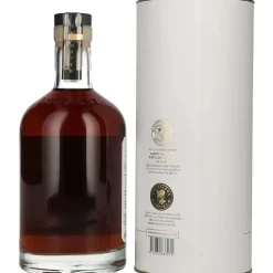 Ron Espero Creole Coconut & Rum 40% vol 0,7 l Geschenkbox