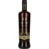 ron macorix Gran Reserva Limited Edition 45% vol 0,7 l