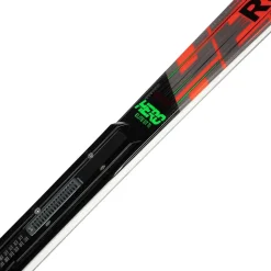 Rossignol Hero Elite ST TI Blau 162 cm
