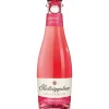 Rotkäppchen Fruchtsecco Granatapfel 0,2 l