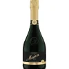 Rotkäppchen Godefroy von Mumm Riesling Brut 0,75l)