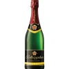Rotkäppchen Sekt Chardonnay Extra Trocken 0,75 l