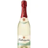 Rotkäppchen Sekt Halbtrocken Alkoholfrei 0,75 l
