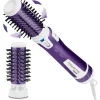 Rowenta Brush Activ