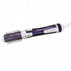 Rowenta Brush Activ