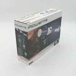 Rowenta Brush Activ