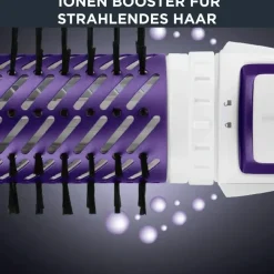 Rowenta Brush Activ