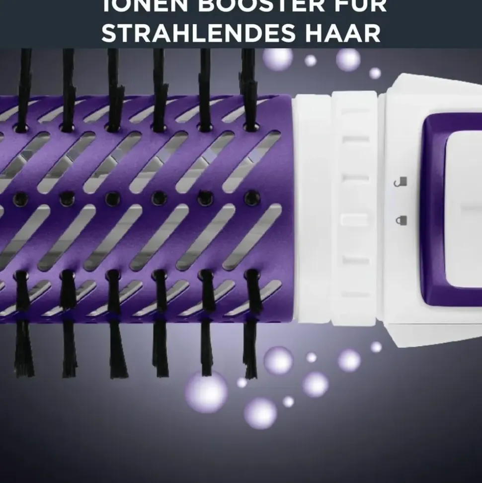 Rowenta Brush Activ
