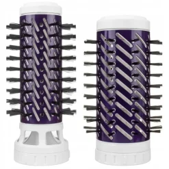 Rowenta Brush Activ