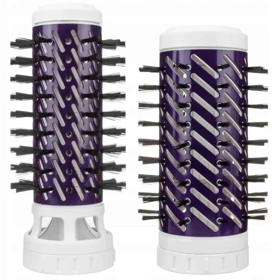 Rowenta Brush Activ