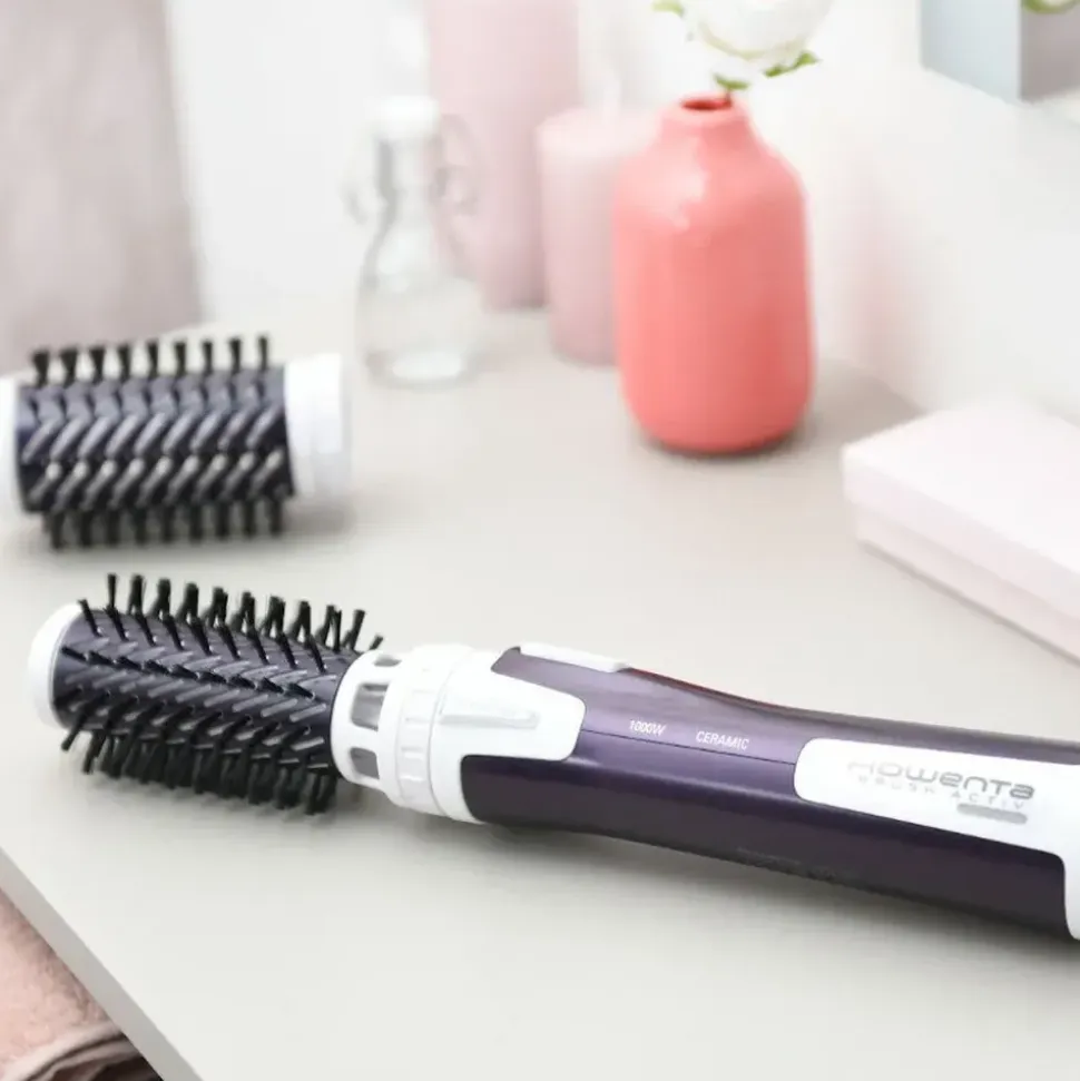 Rowenta Brush Activ