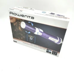 Rowenta Brush Activ