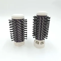 Rowenta Brush Activ
