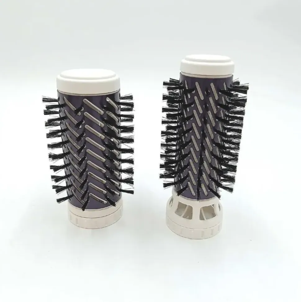 Rowenta Brush Activ