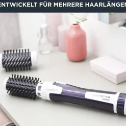 Rowenta Brush Activ