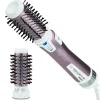 Rowenta Brush Activ Premium Care CF9540