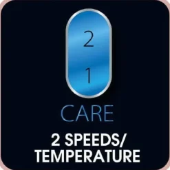 Rowenta Brush Activ Premium Care CF9540