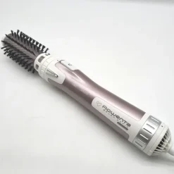 Rowenta Brush Activ Premium Care CF9540