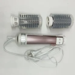 Rowenta Brush Activ Premium Care CF9540